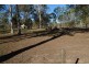 Lot 7 Matfield Street, Pullenvale QLD 4069